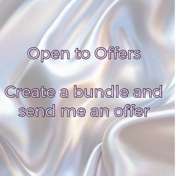 Ardene Blue and White Boho Shorts Medium - Picture 7 of 7